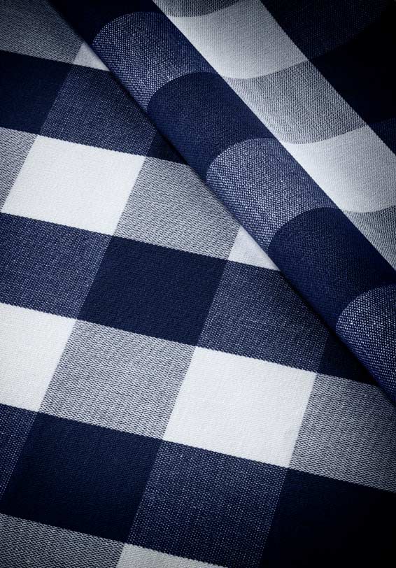 Bild von Farbenvielfalt für Sie