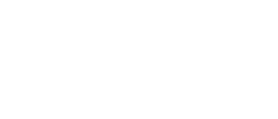 Bettenrid Logo