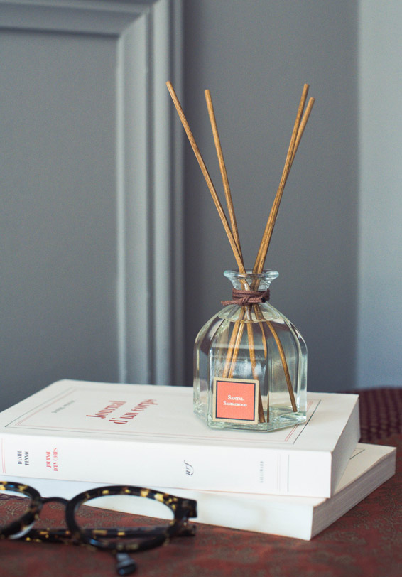 Bild von Natürlich schlafen