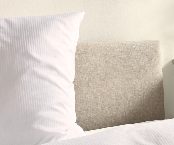 Bild von Kissenbezüge