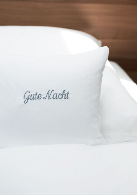 Bild von Gute Nacht!