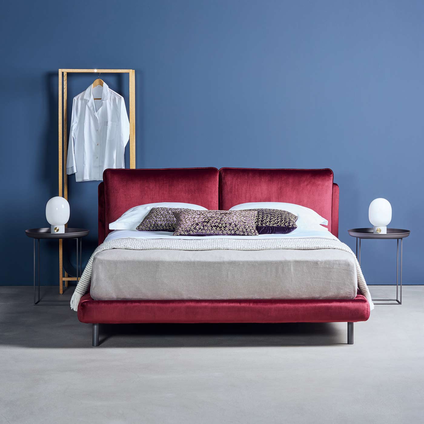 Bild von Origins Complete Ono