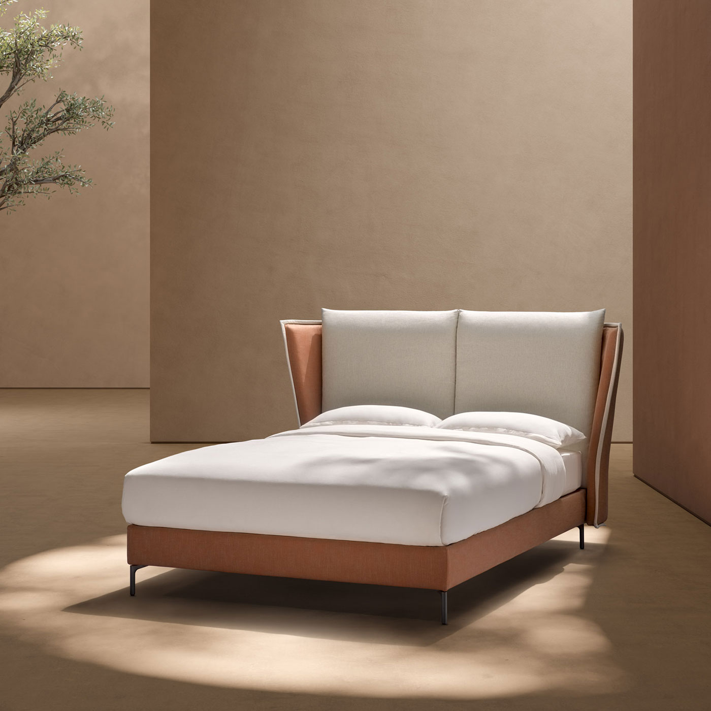 Bild von Origins Complete Vela