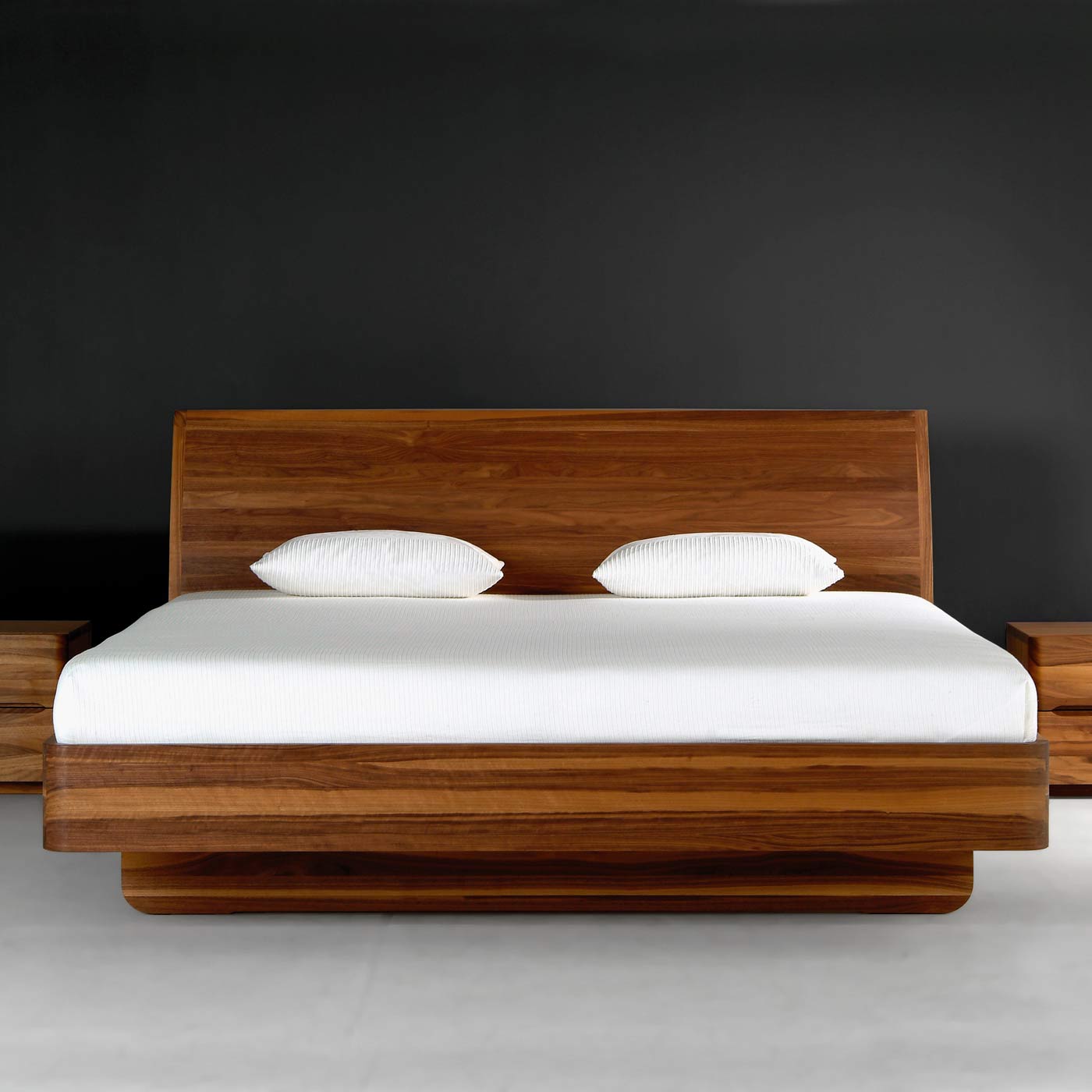 Bild von ZD Manufaktur