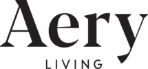 Aery Living