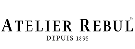 Atelier Rebul