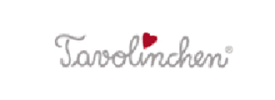 Tavolinchen