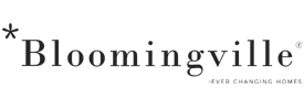 Bloomingville