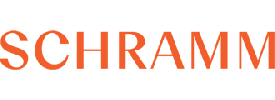 Markenlogo von Schramm