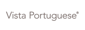 Vista Portuguese              