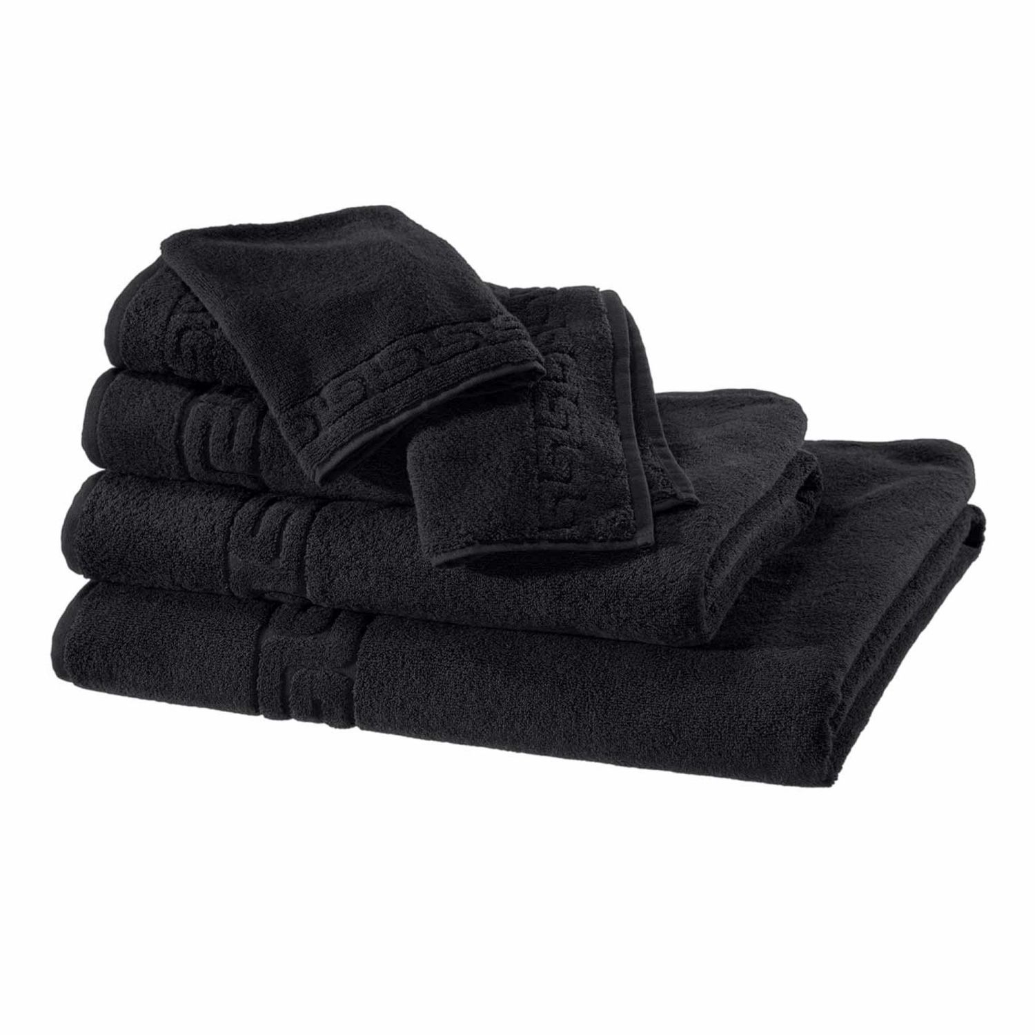 Frottierserie "Dreamflor" 