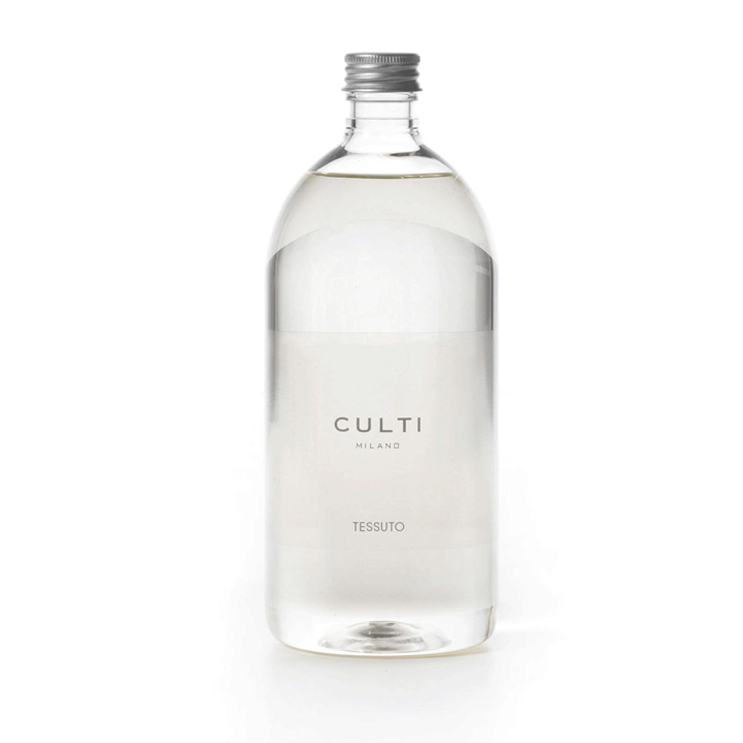 Raumduft "Culti" Refill  