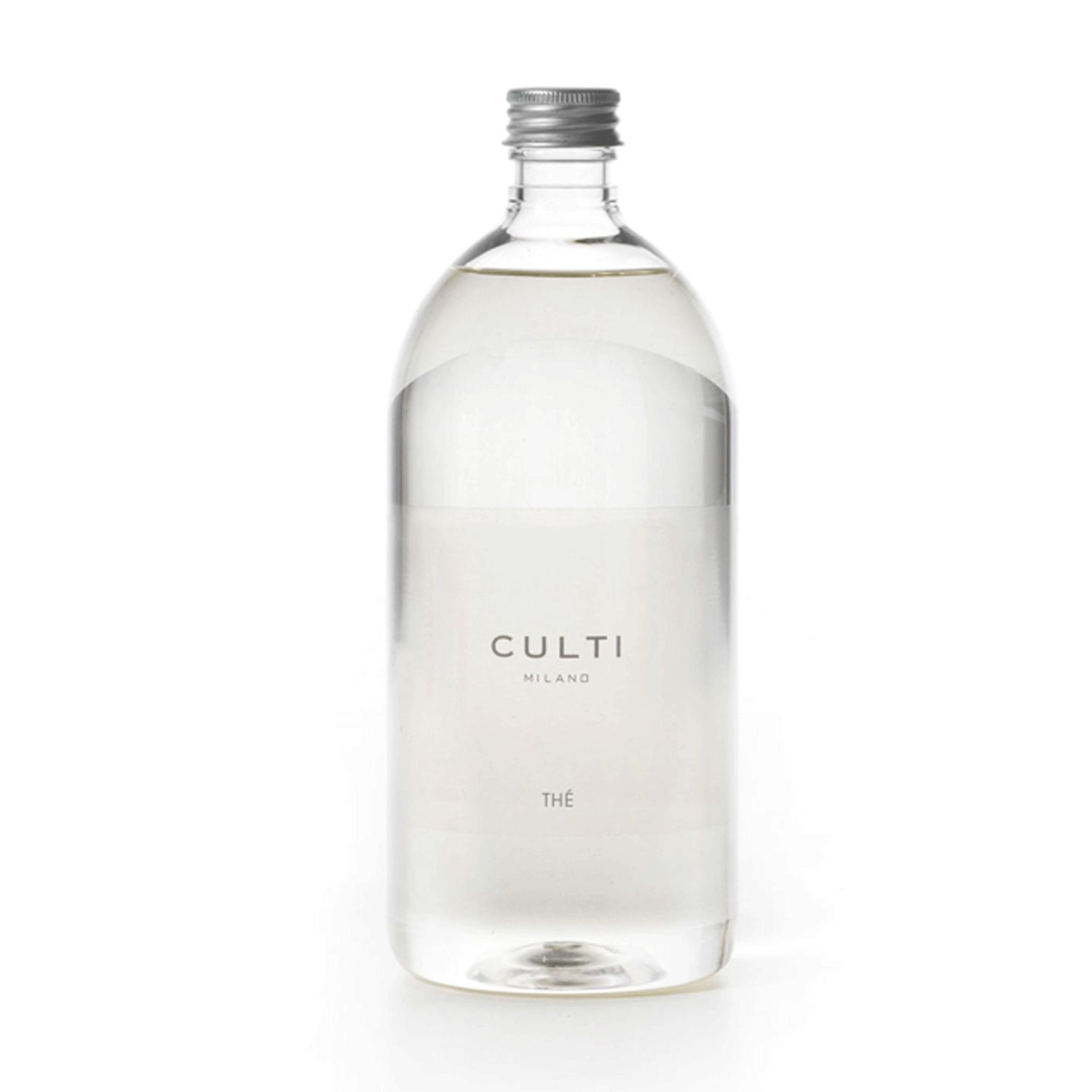 Raumduft "Culti" Refill  