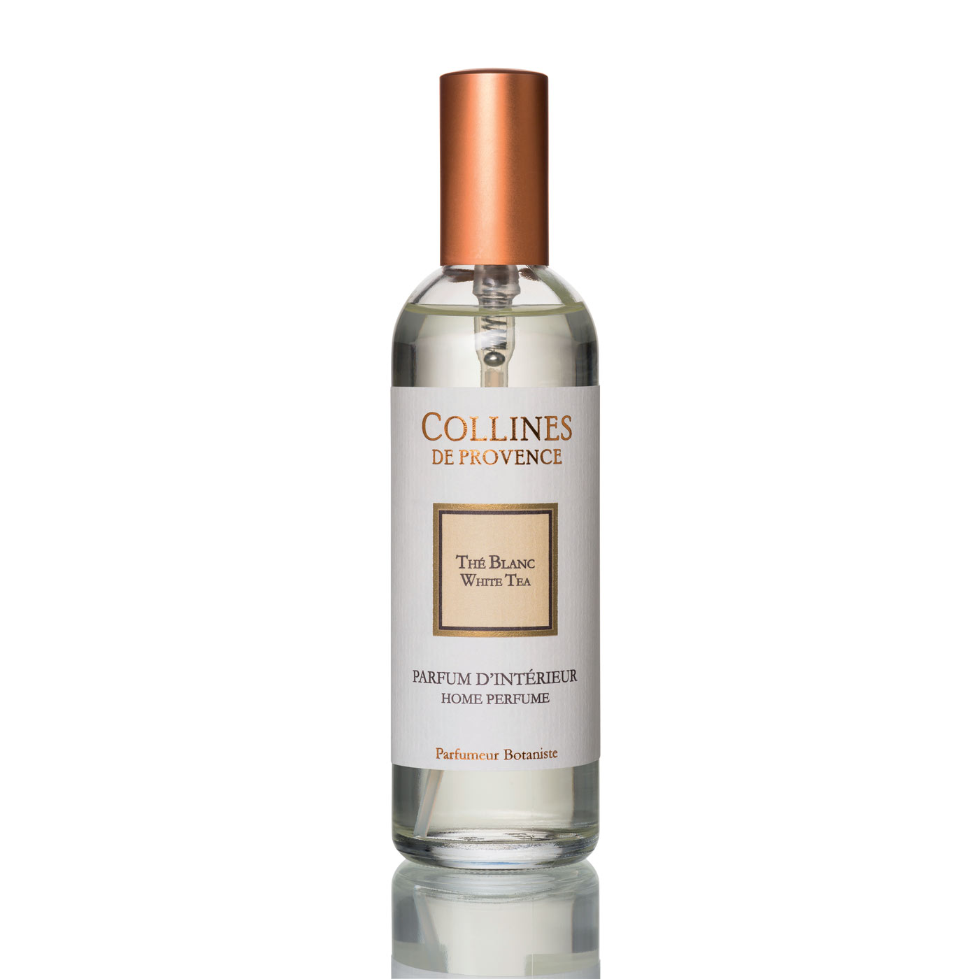 Raumspray "Provence" 