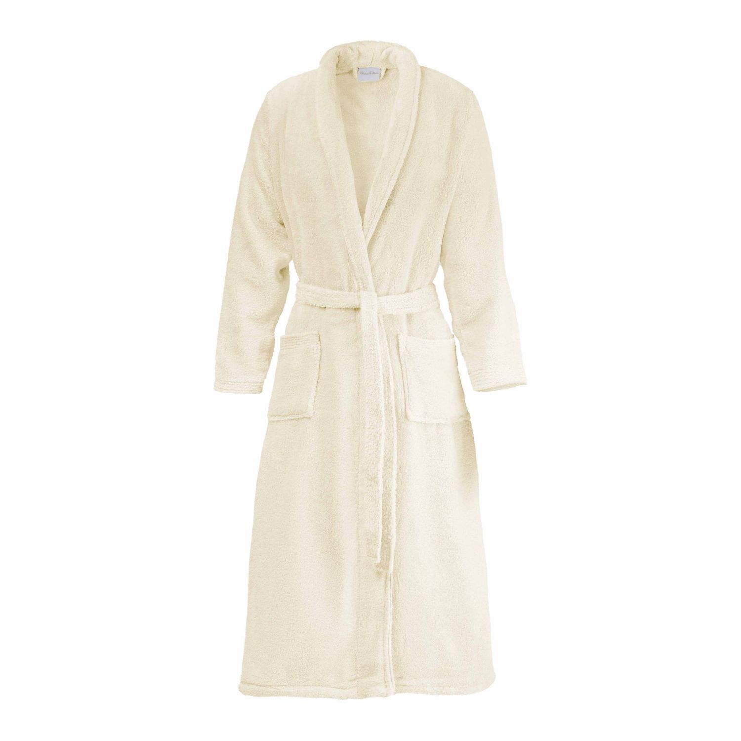 Unisex-Bademantel "Cocoon" 