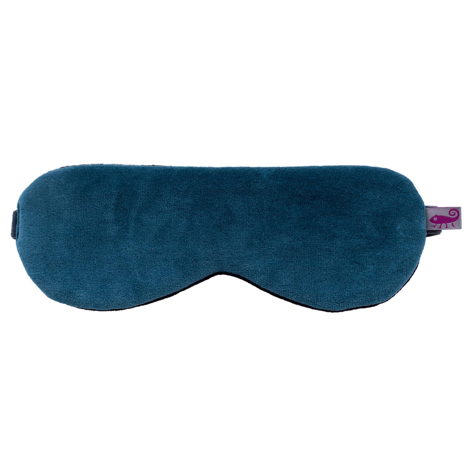 Schlafbrille "Nicky" 