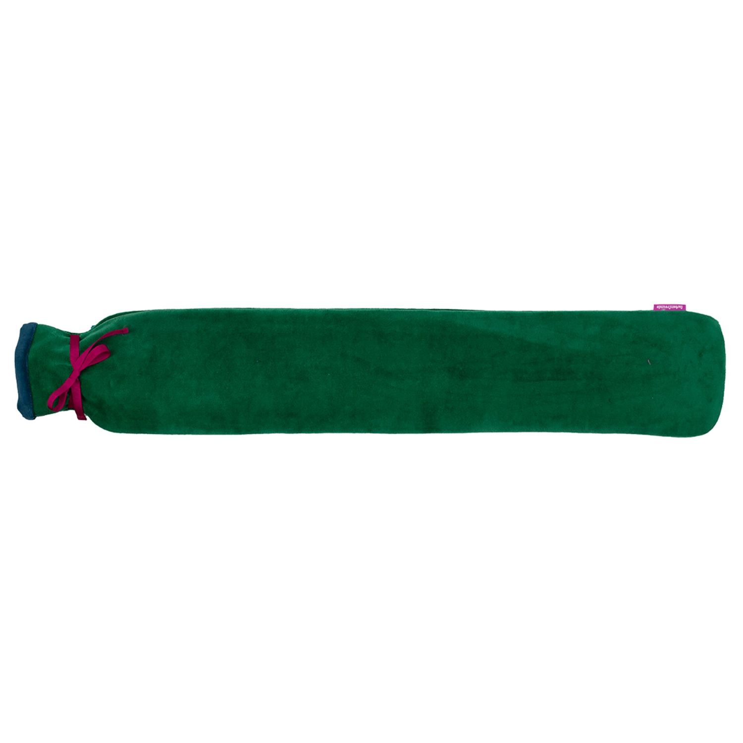 Wellness Wärmflasche "Twins lang" 