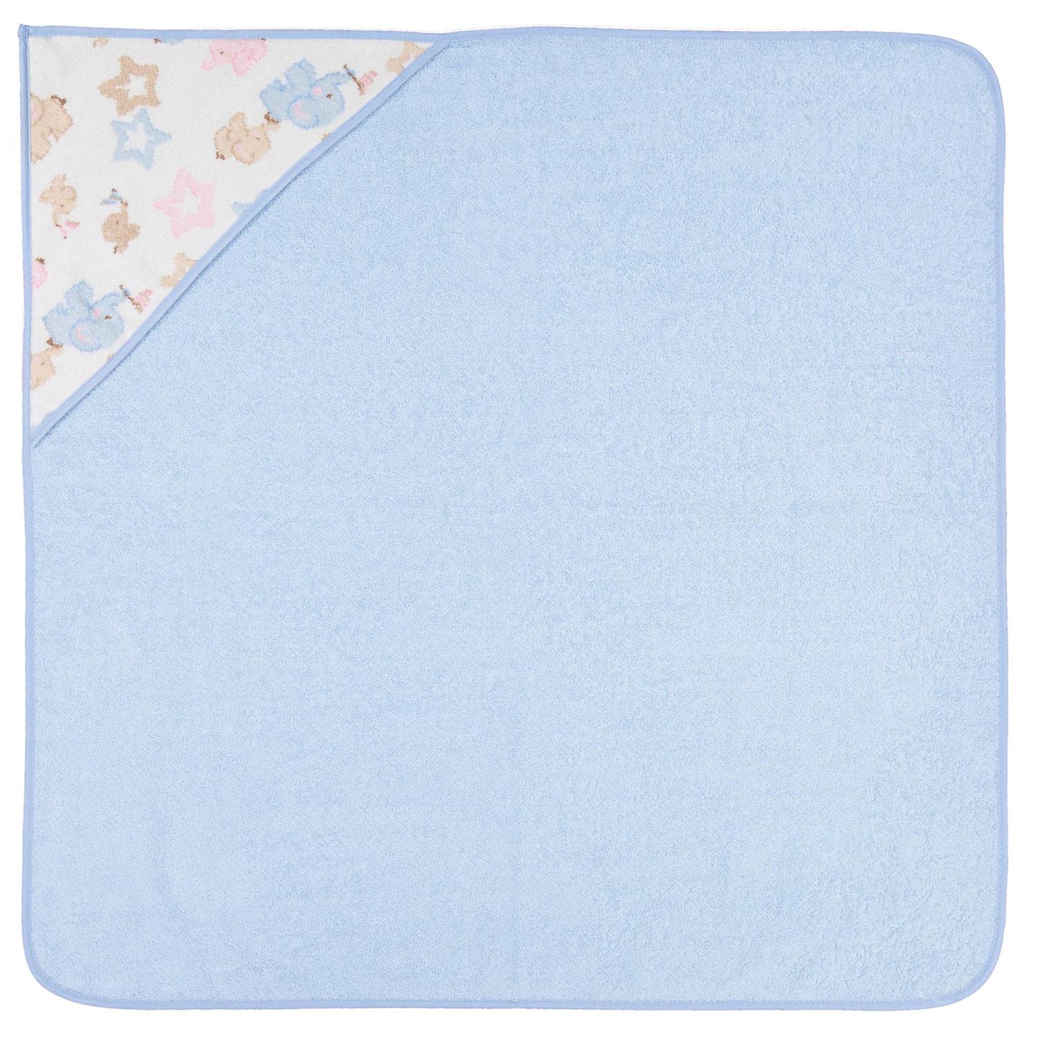 Kinder-Frottierserie "Tara" 