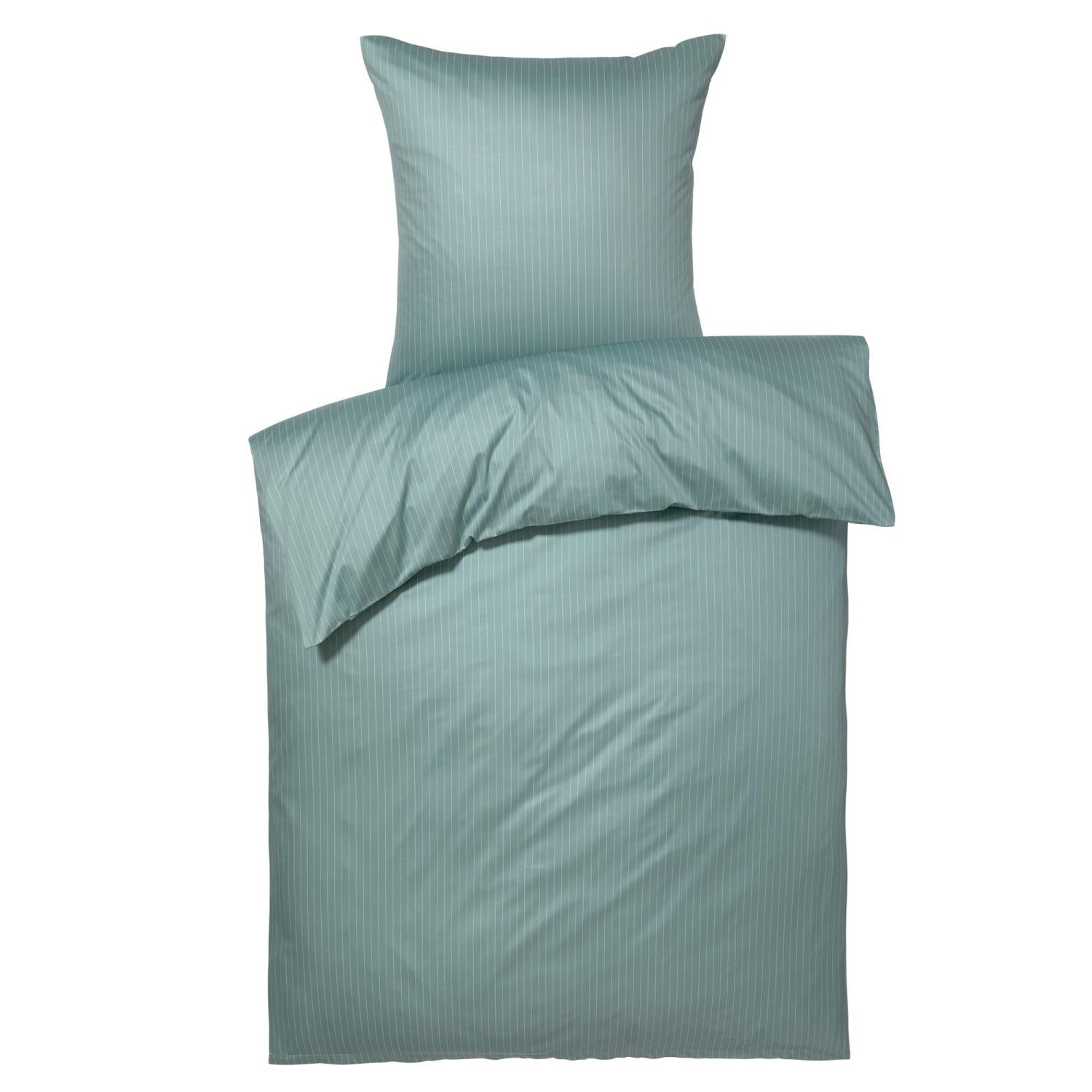 Bettwäsche-Garnitur "Smart" 