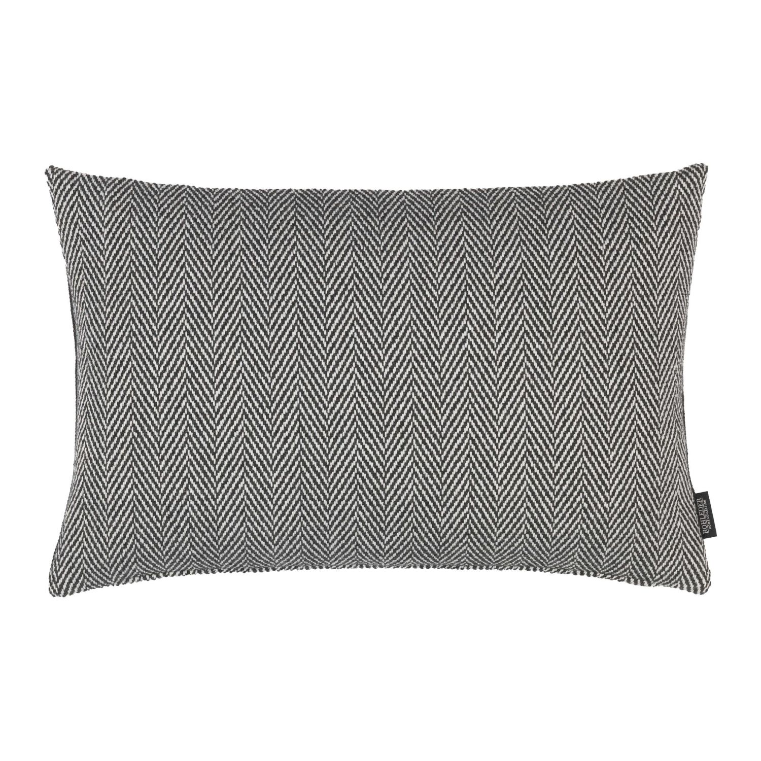 Sofakissenbezug "Herringbone" 