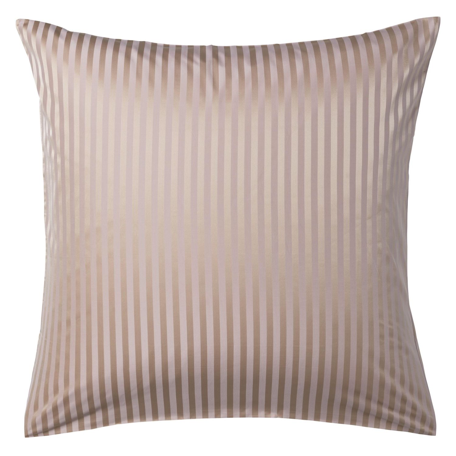 Kissenbezug "Seta Cotone" 