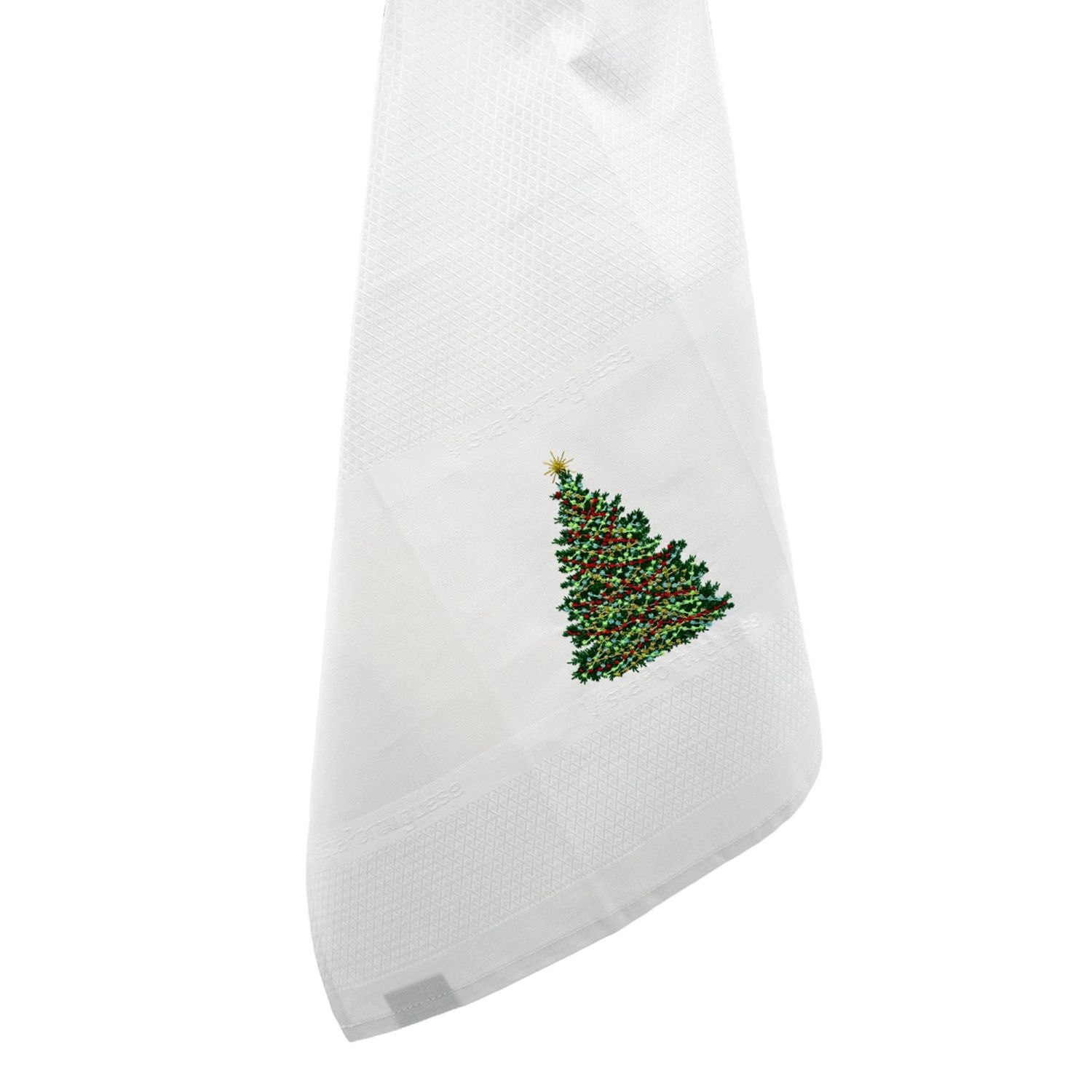 Geschirrtuch "Christmas Tree"  