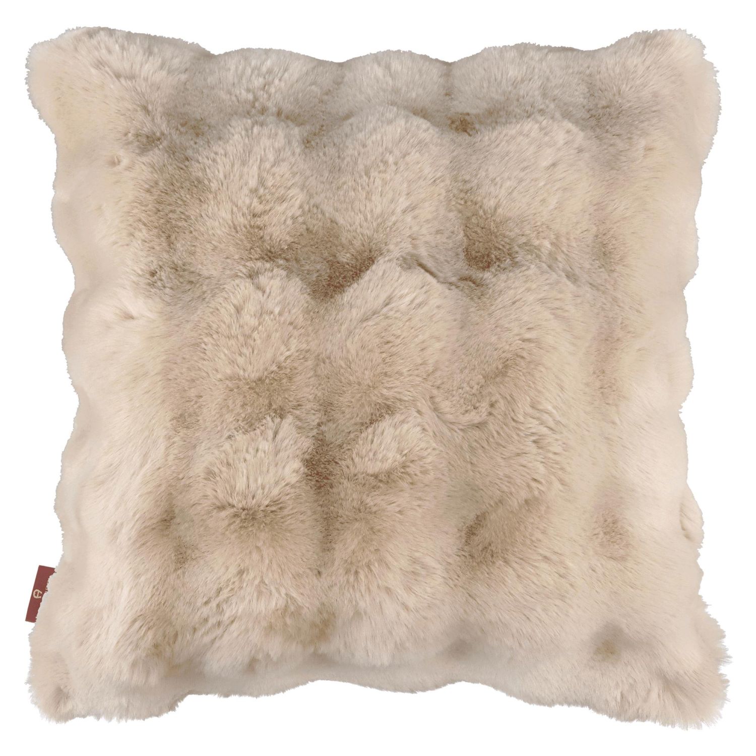 Sofakissenbezug "Orlania" 