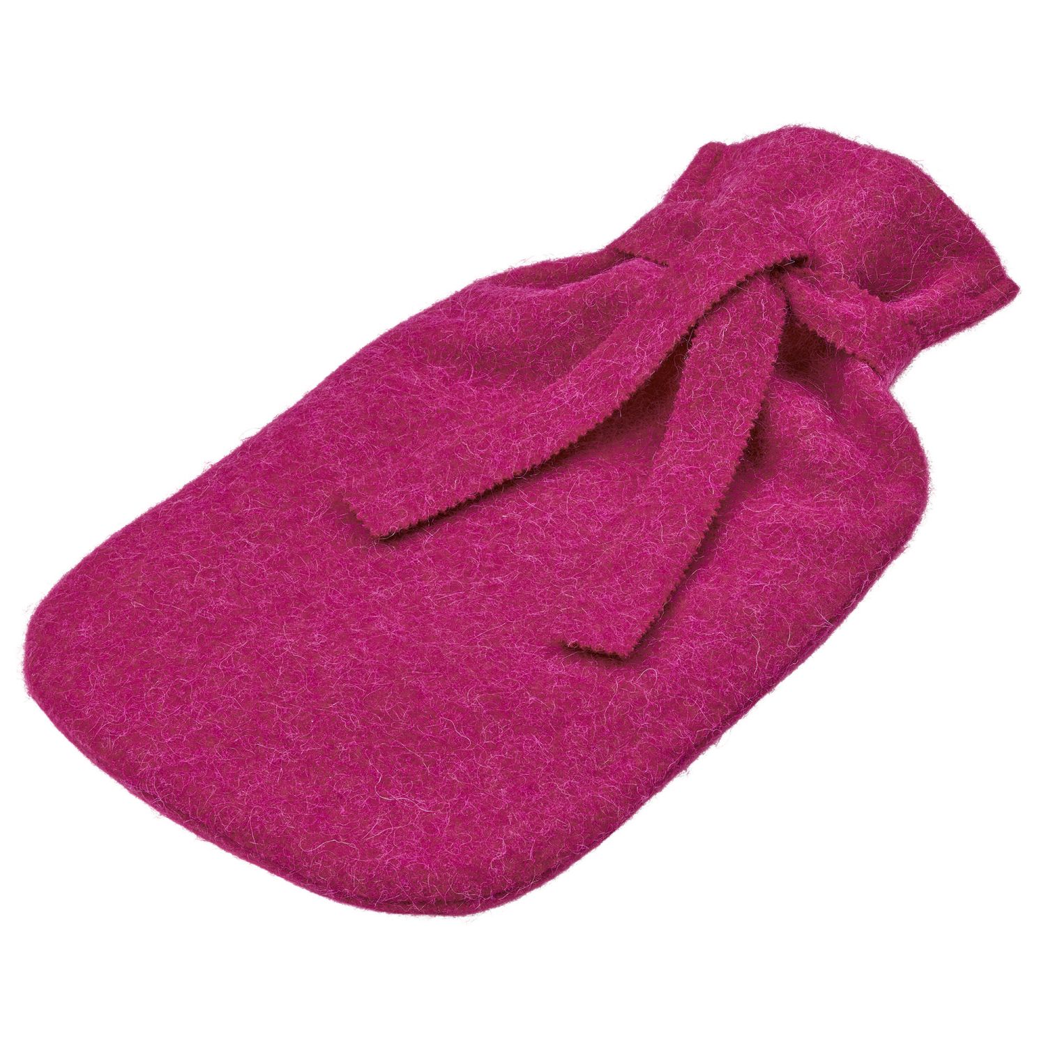 Wärmflasche "Alina" 