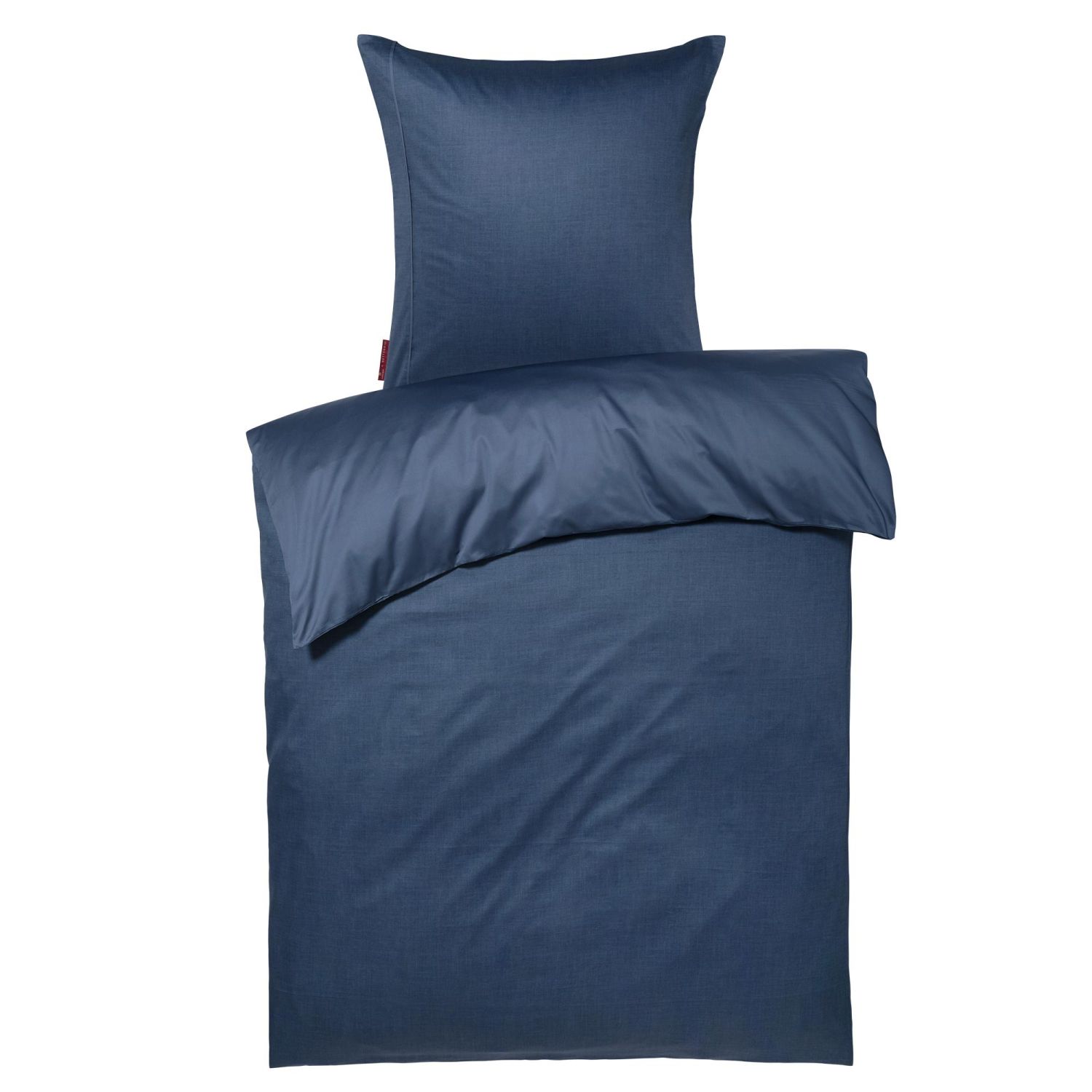 Bettwäsche-Garnitur "Infinity" 