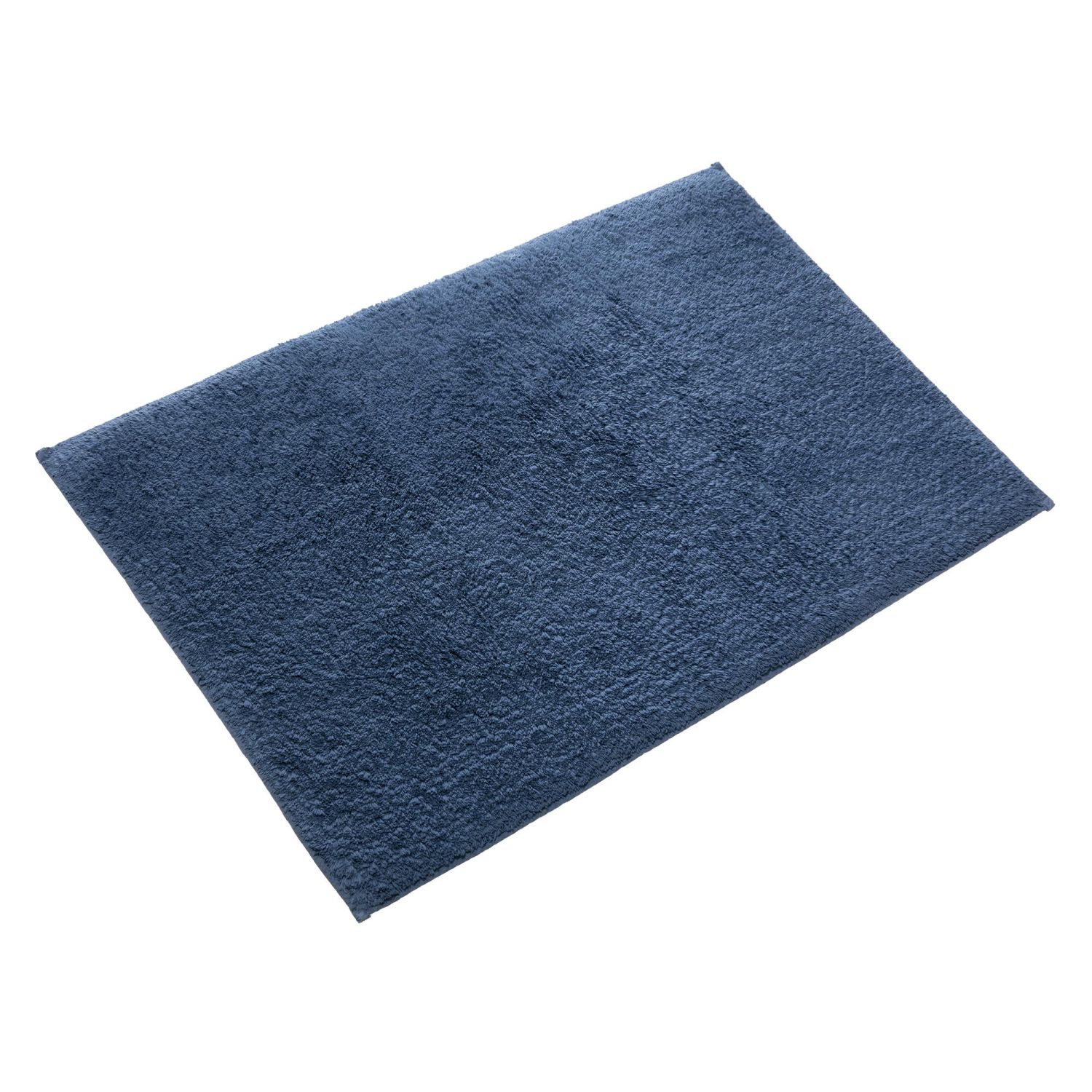 Badematte "Ridtuft" 