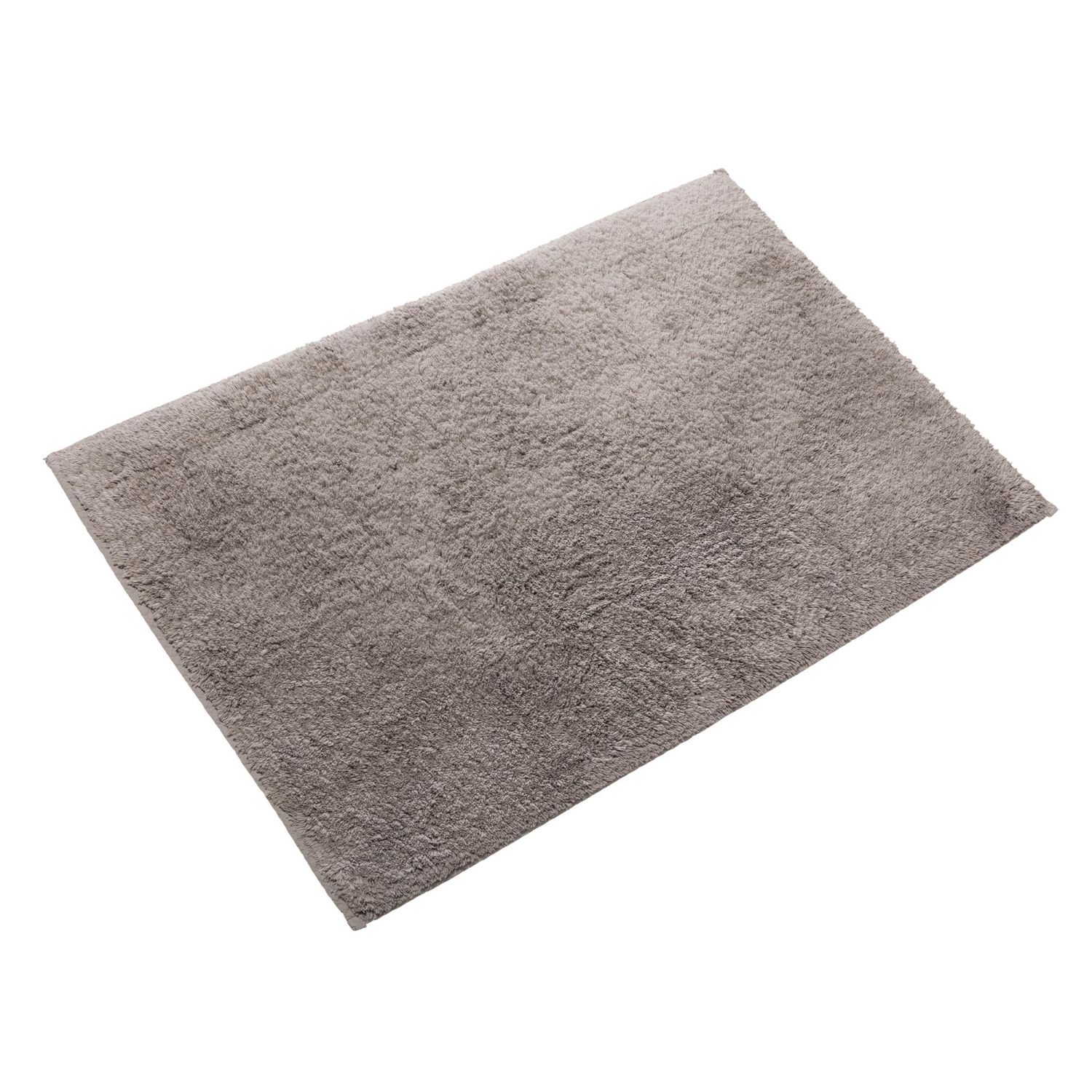 Badematte "Ridtuft" 