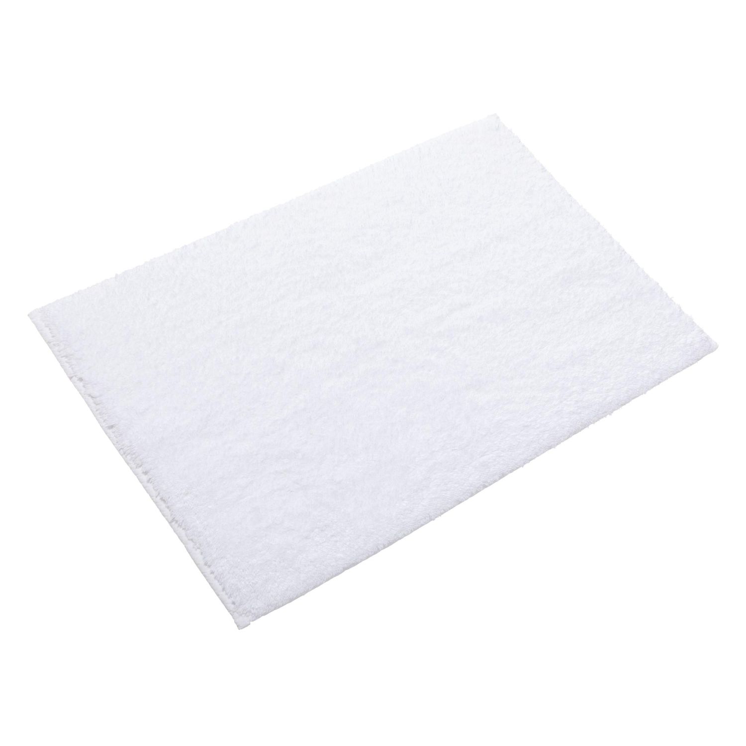 Badematte "Ridtuft" 