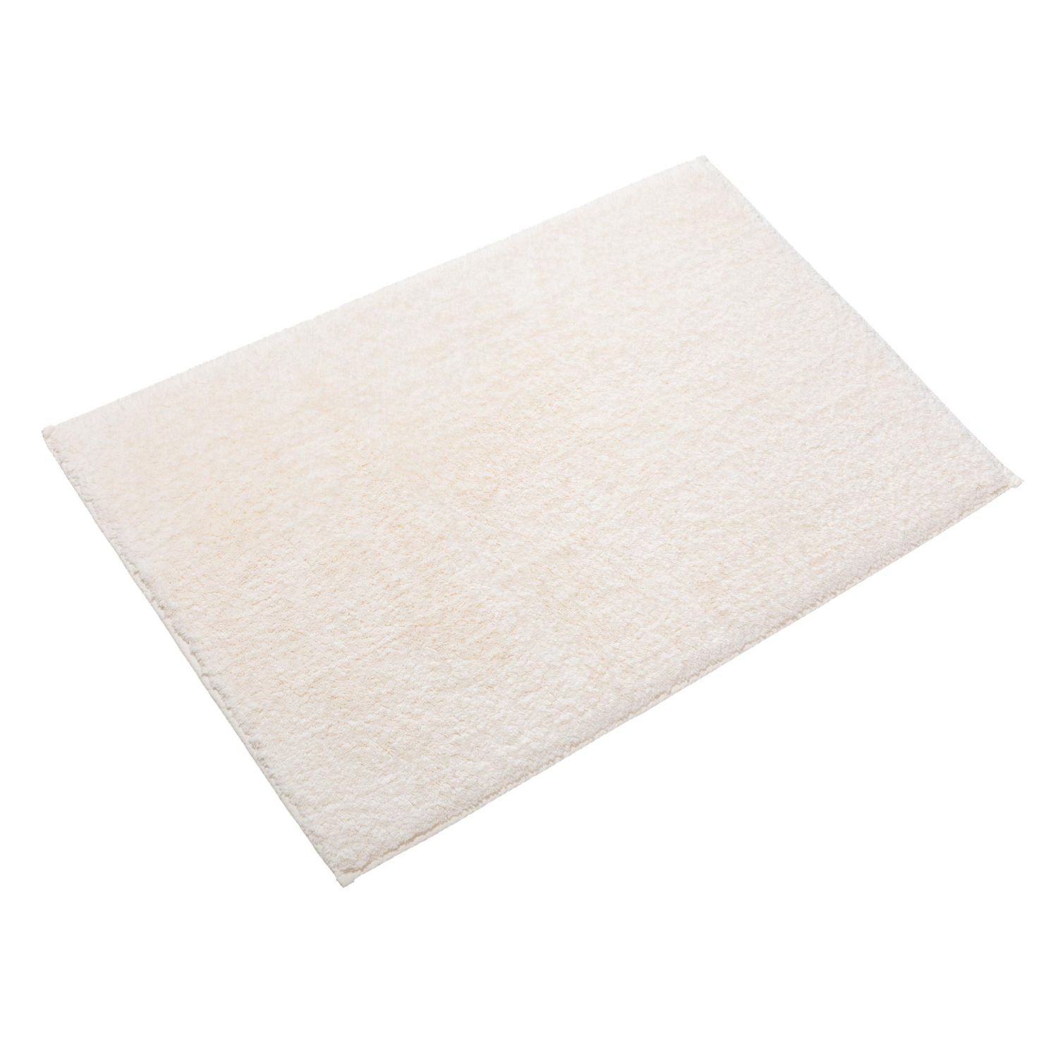 Badematte "Ridtuft" 