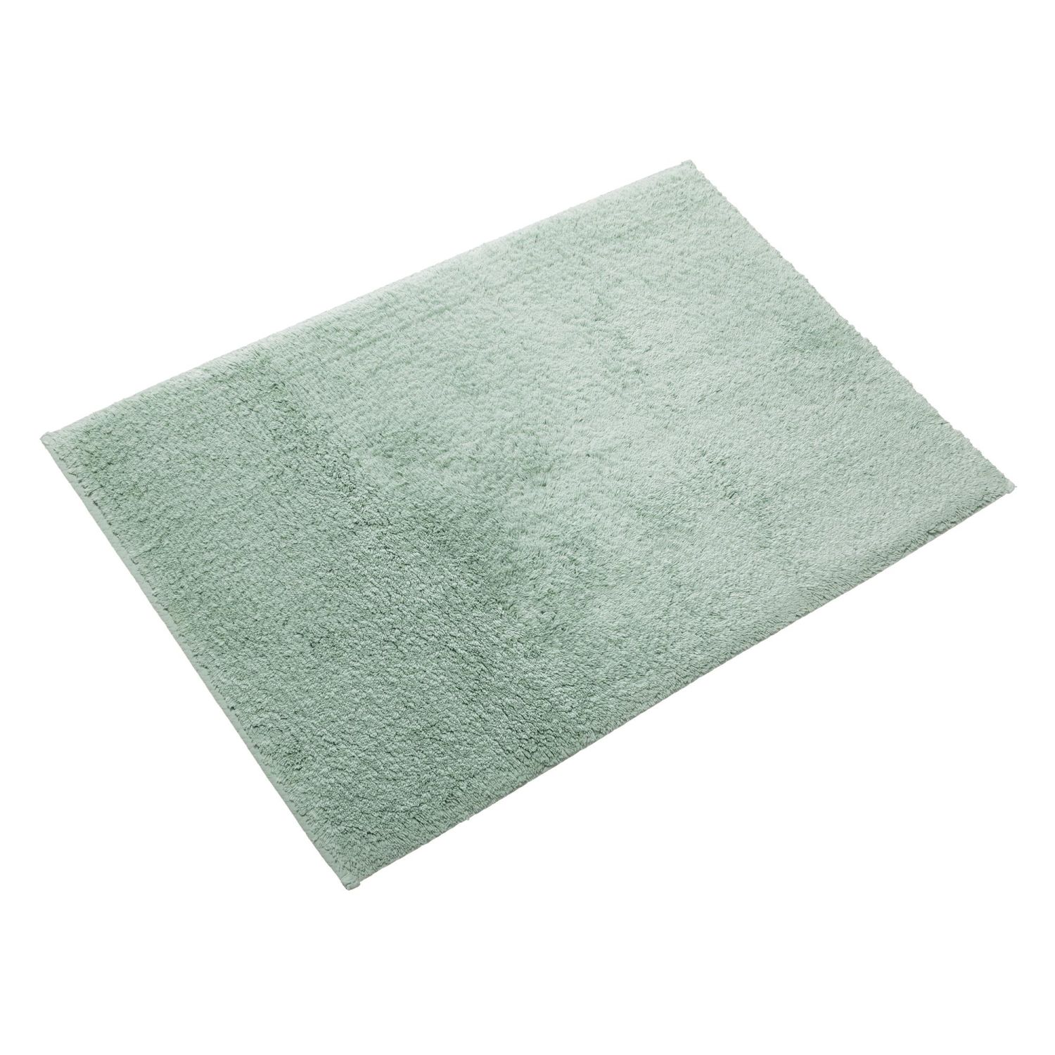 Badematte "Ridtuft" 