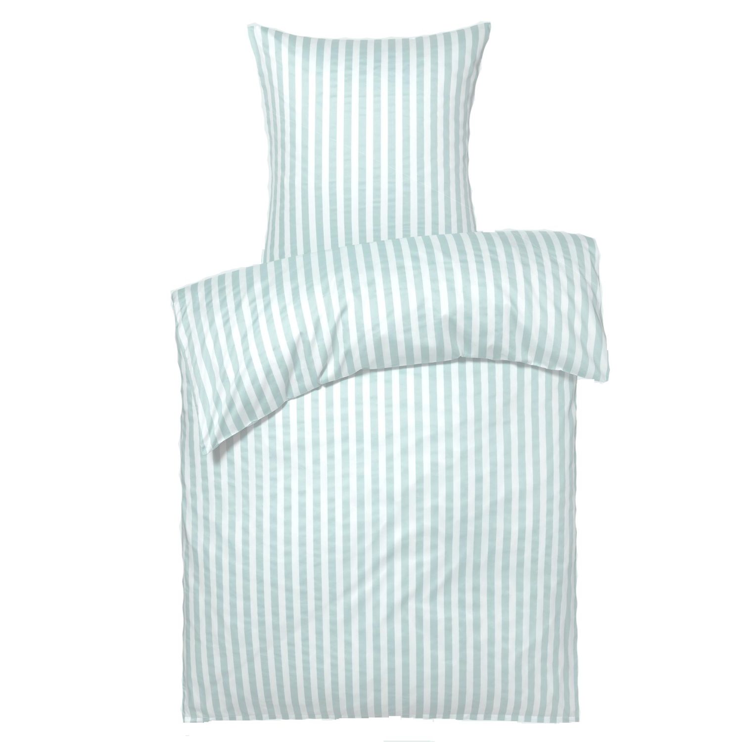 Bettwäsche-Garnitur "Calma" 