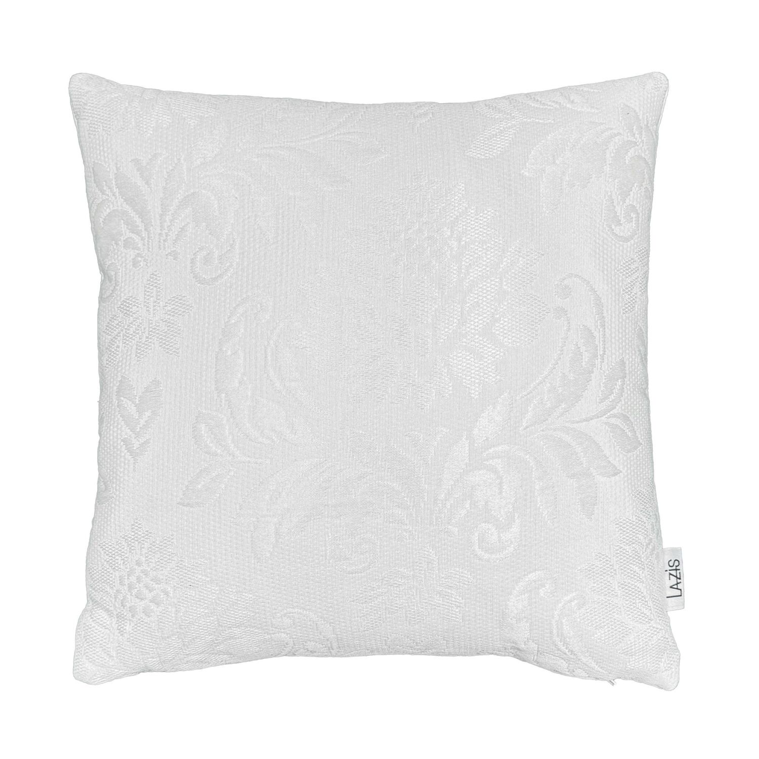 Sofakissenbezug "Julia" 