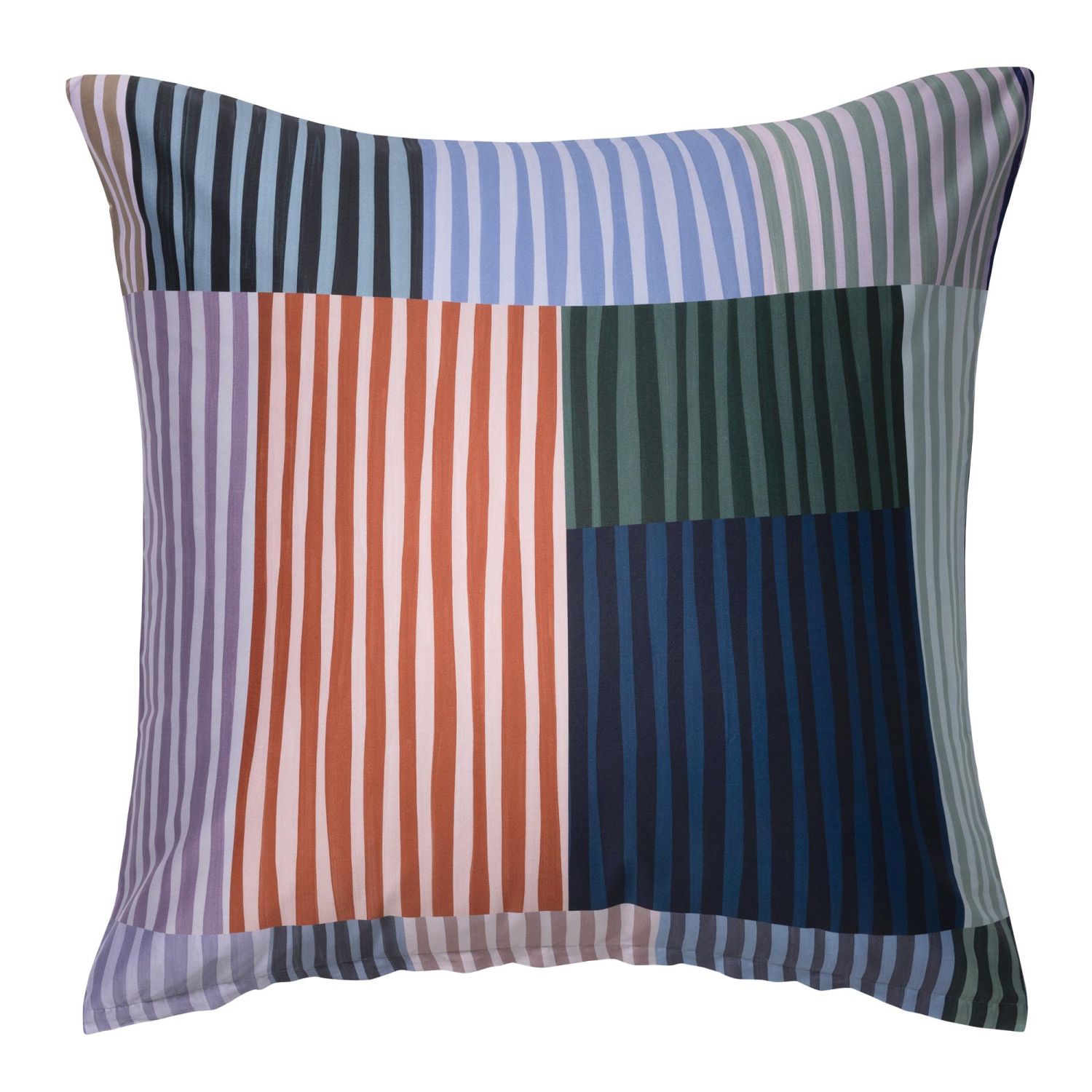 Kissenbezug "Melvin Noblesse" 