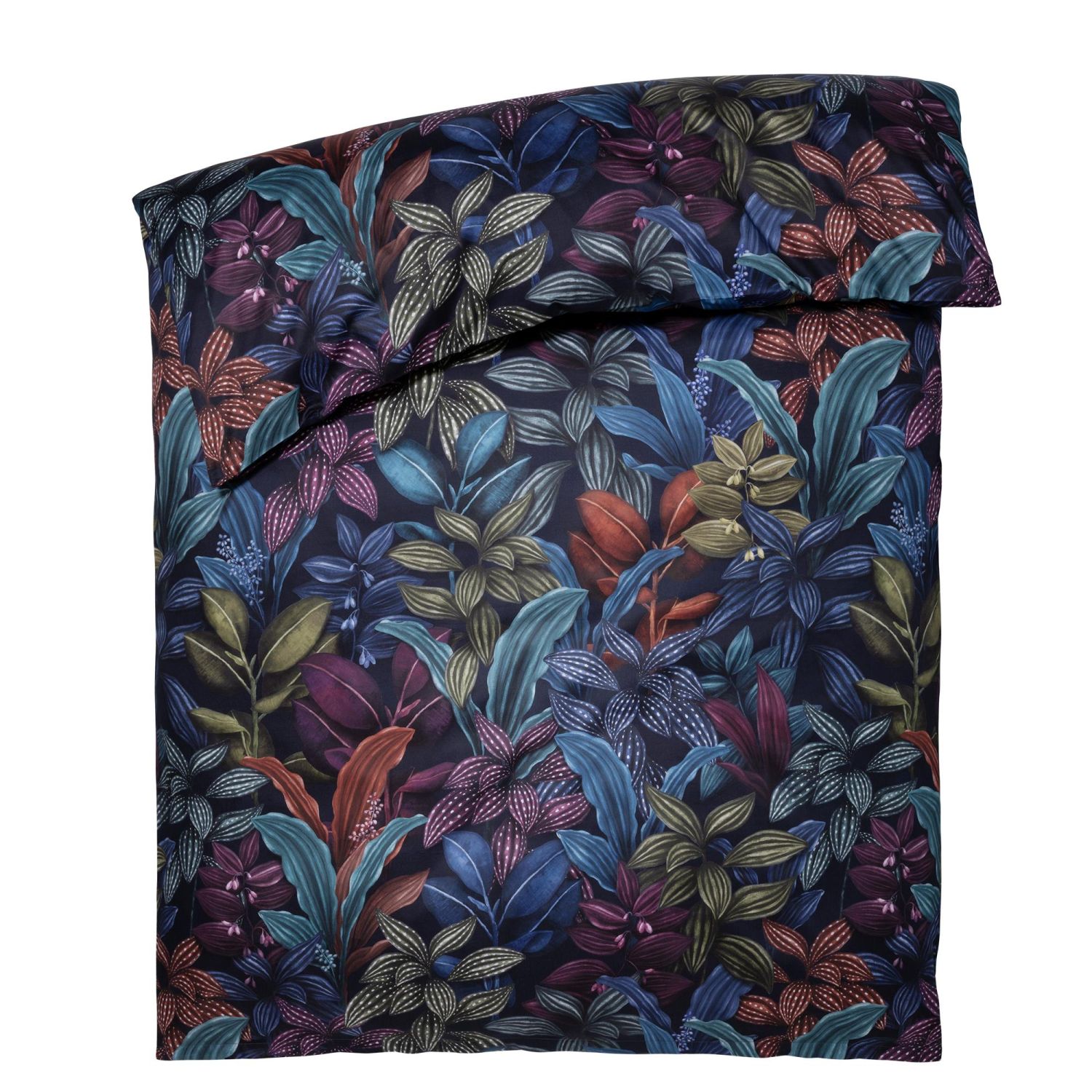 Bettbezug "Aramis Noblesse" 