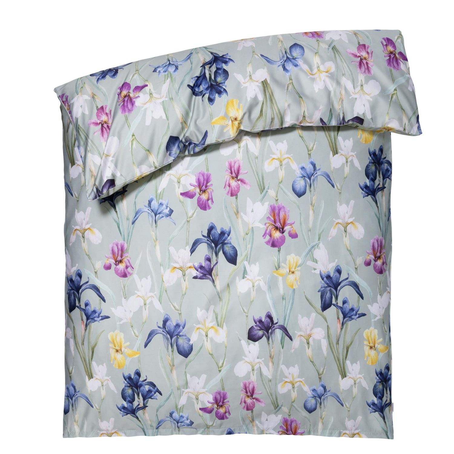 Bettbezug "Charlotte Noblesse" 