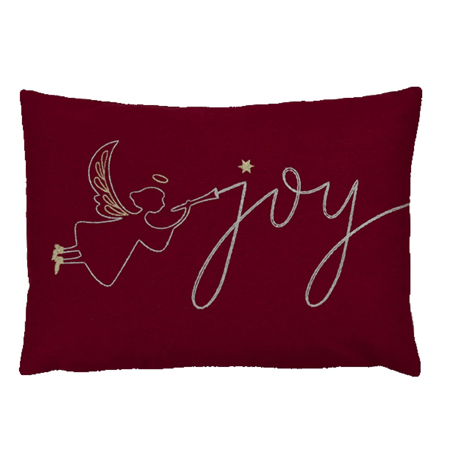 Sofakissenbezug "Jericho" 