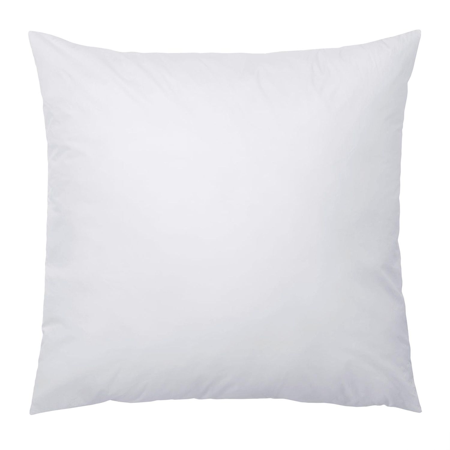 Daunenkissen "Dithmarschen Comfort" medium 