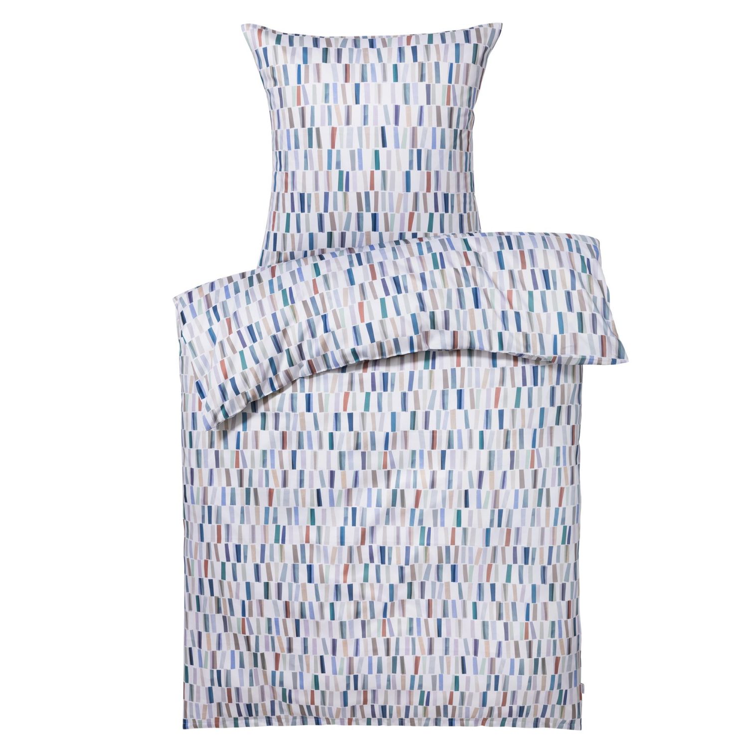 Bettwäsche-Garnitur "Vito Noblesse" 