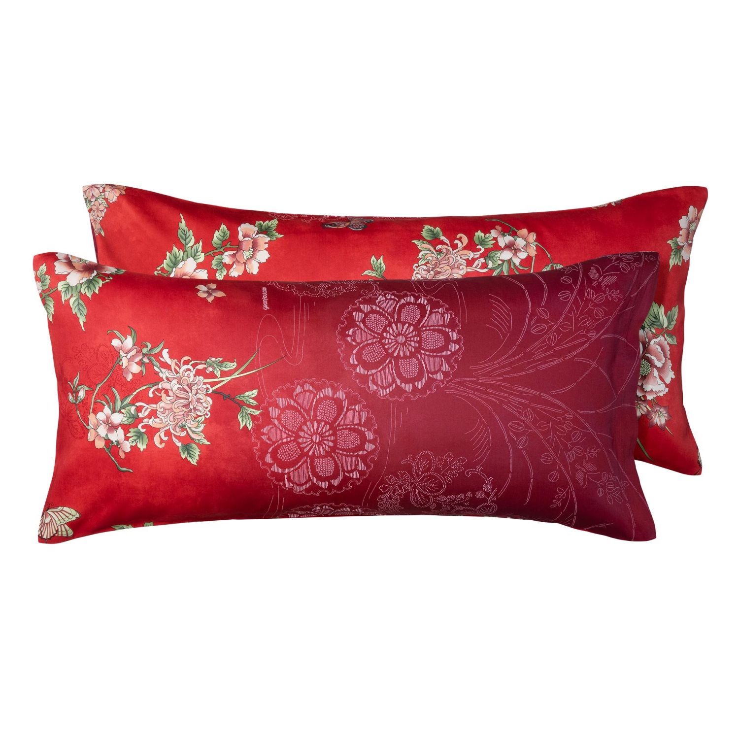 Kissenbezug "Esperdi" 