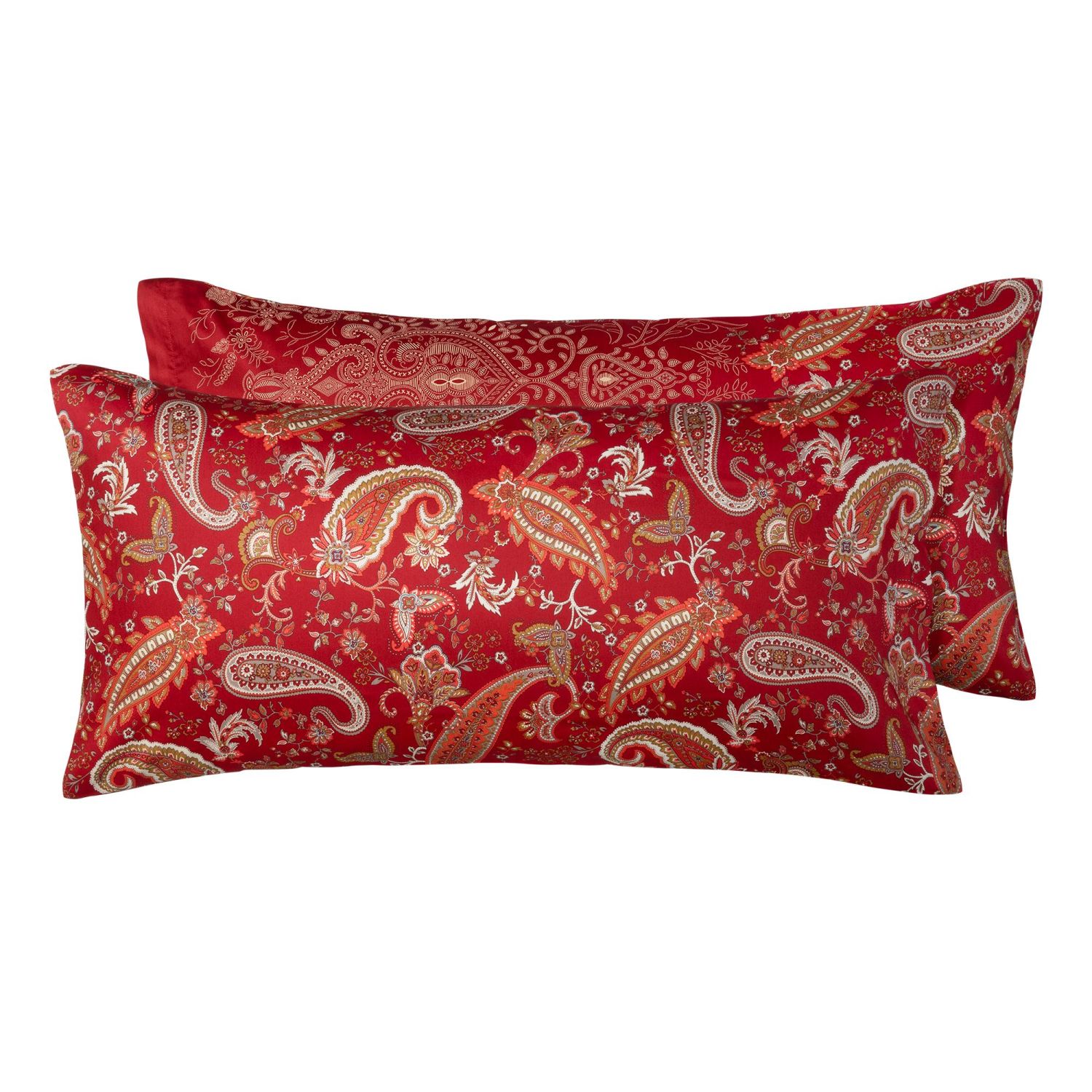 Kissenbezug "Monnalisa" 