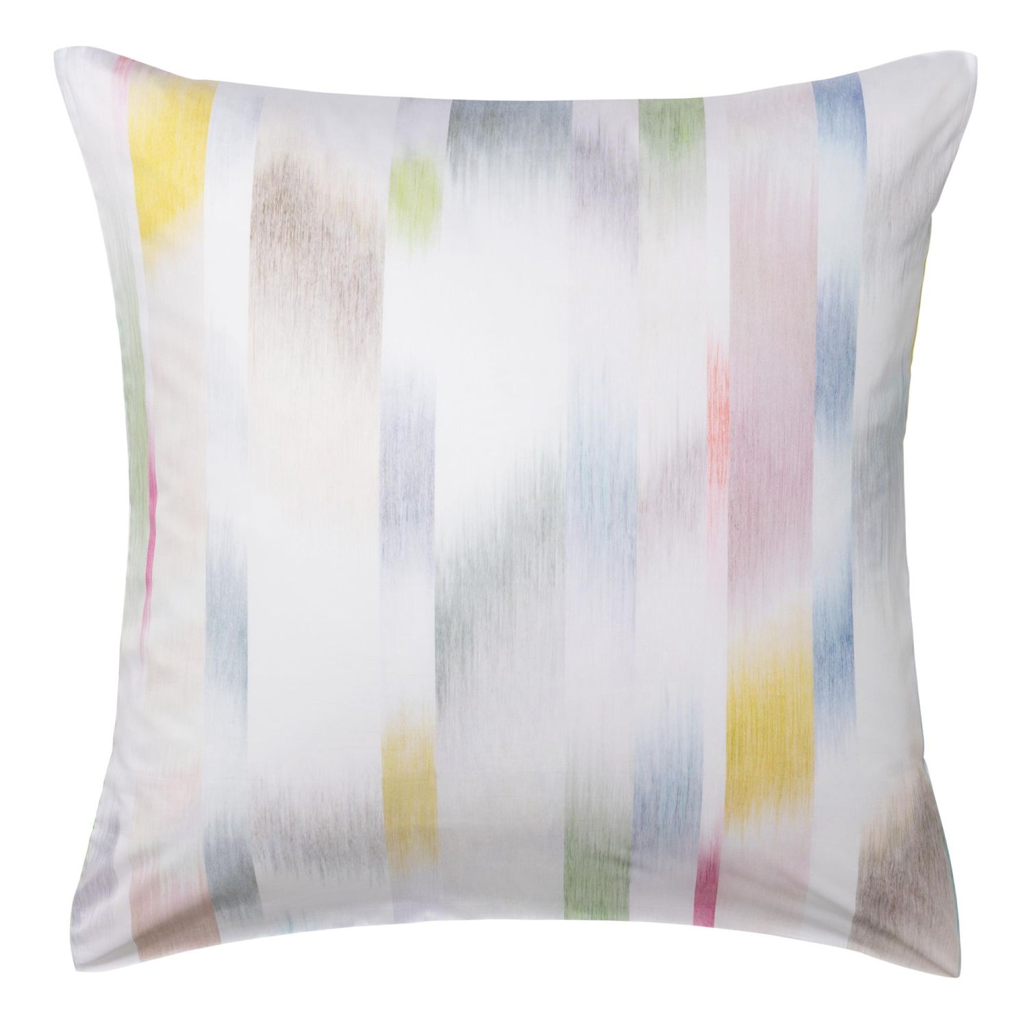 Kissenbezug "Motion" 