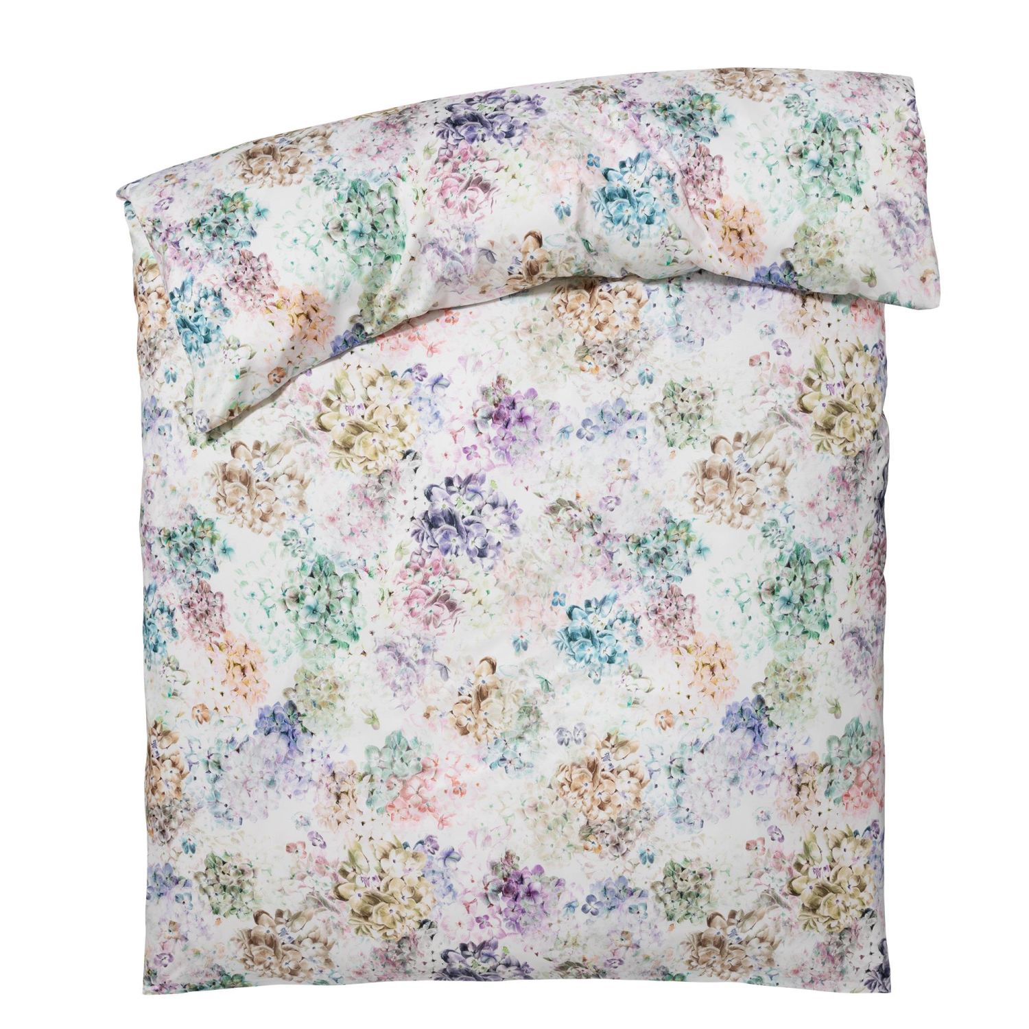 Bettbezug "Arabella" 