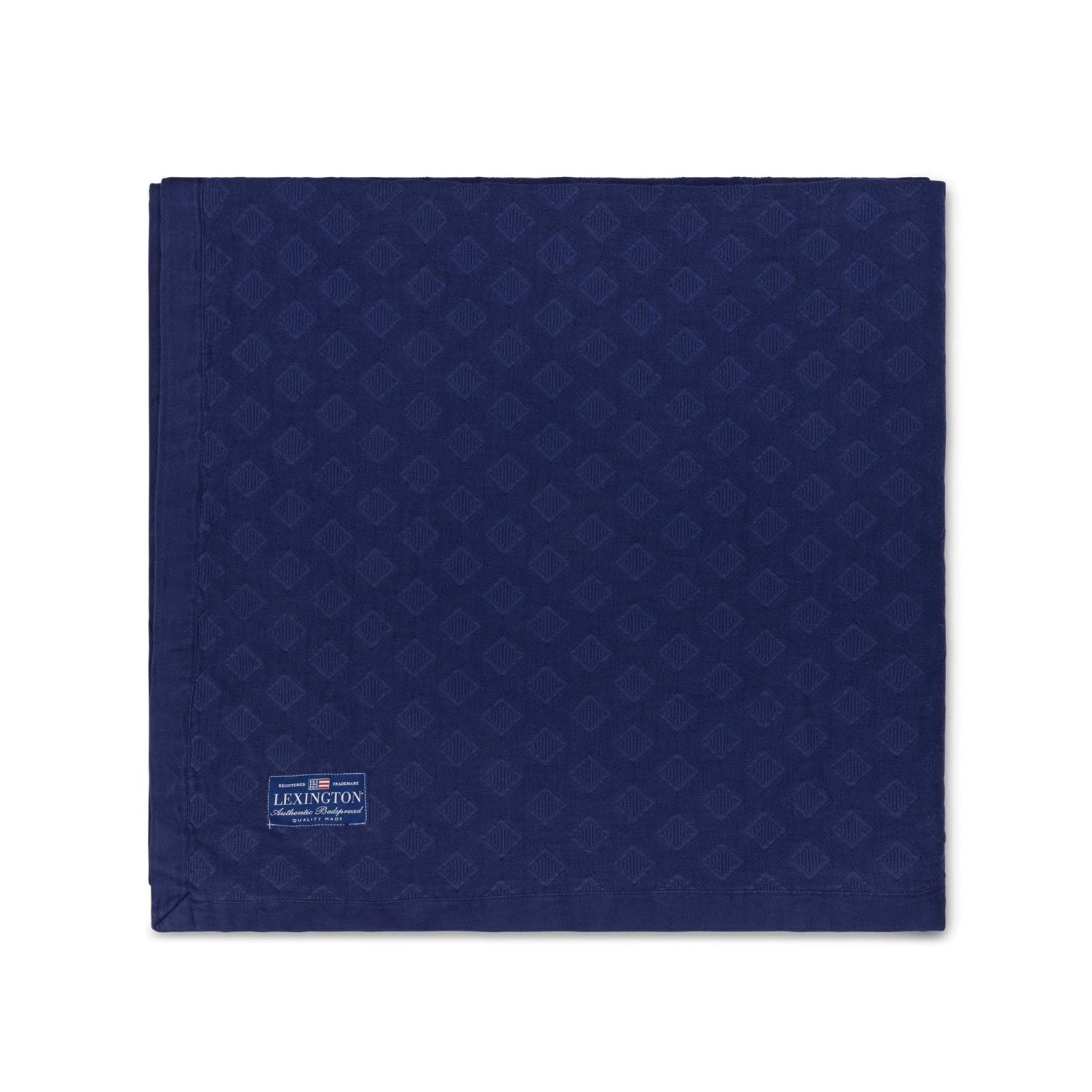 Tagesdecke "Diamond" 