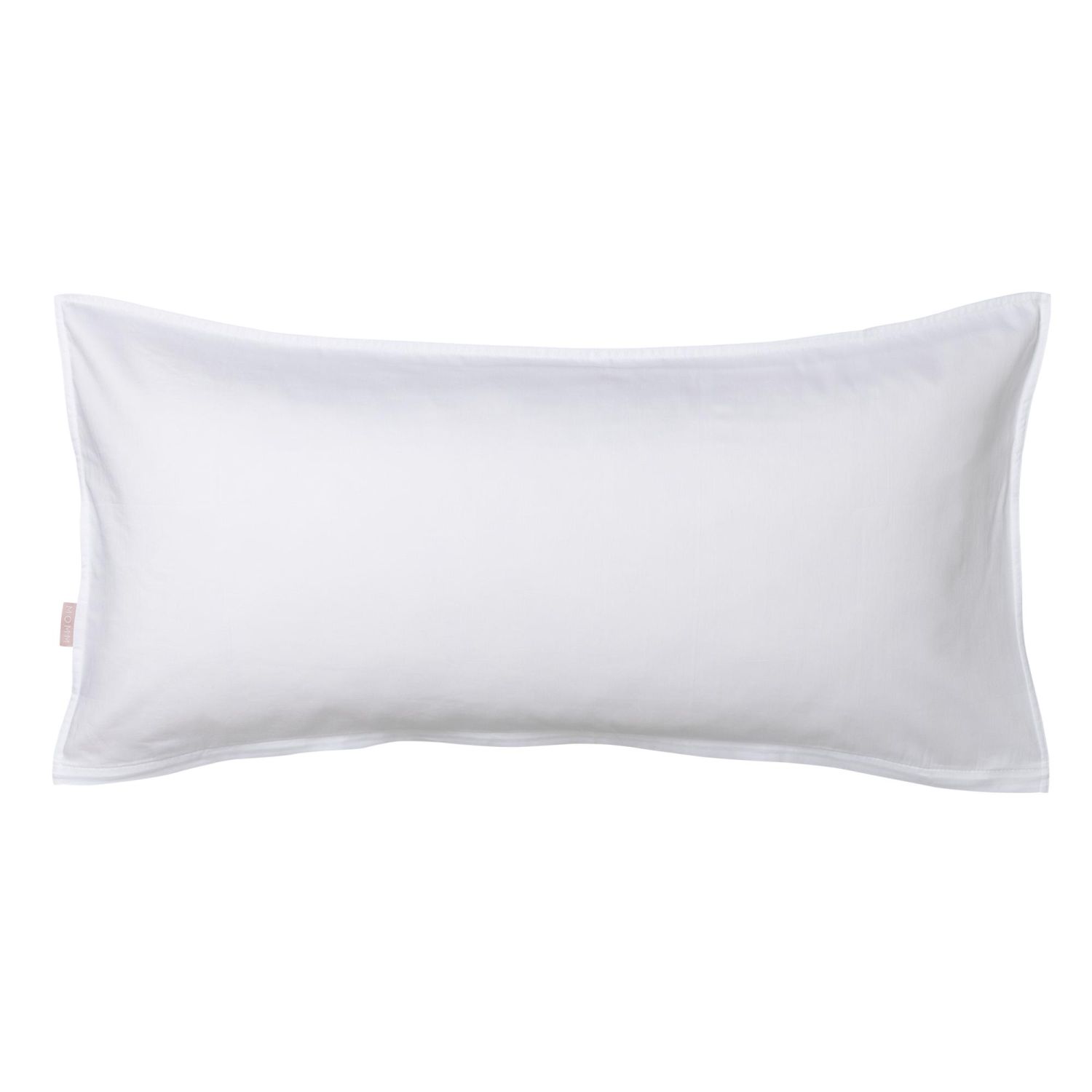 Kissenbezug "Washed Pure Satin" 