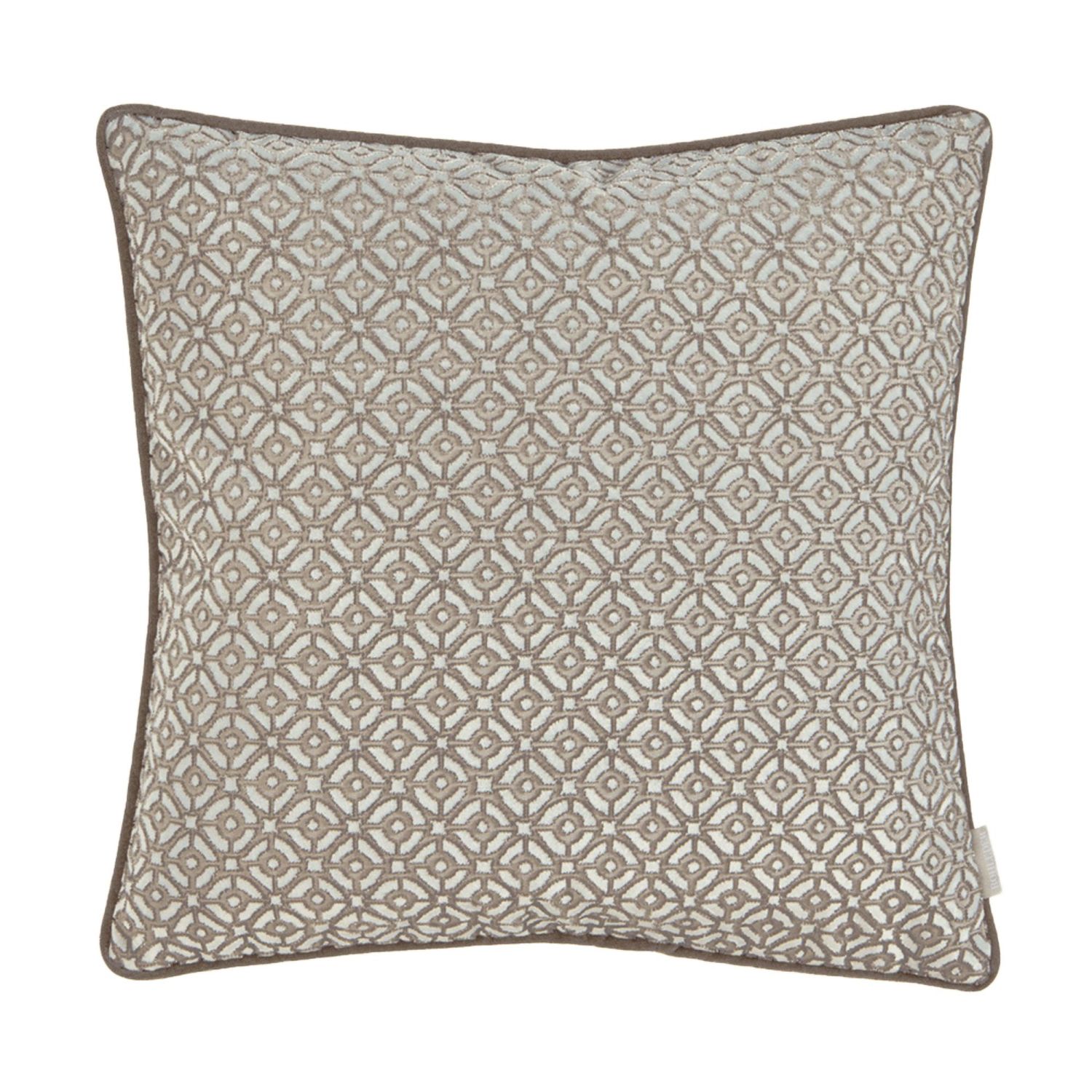 Sofakissen "Noble" by Lori Weitzner 