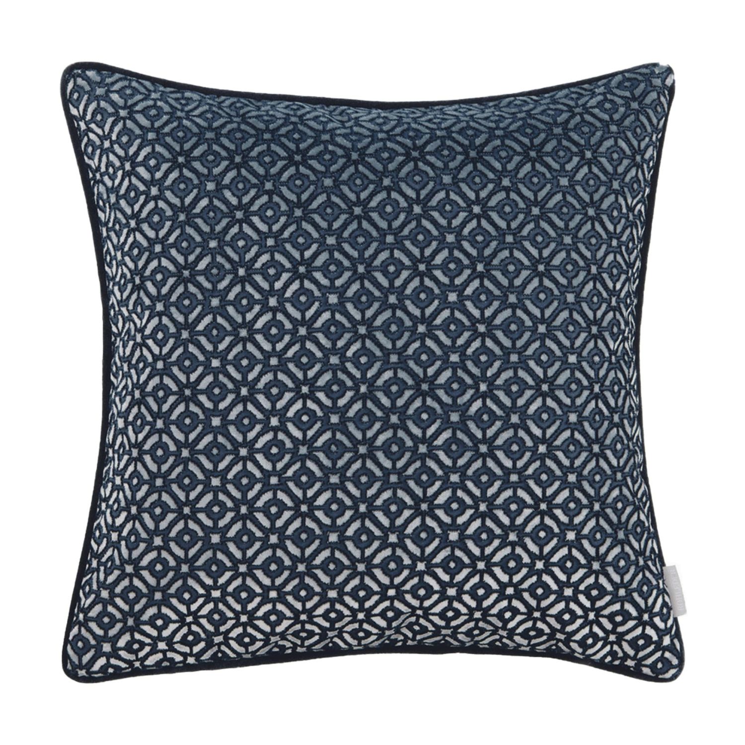 Sofakissen "Noble" by Lori Weitzner 